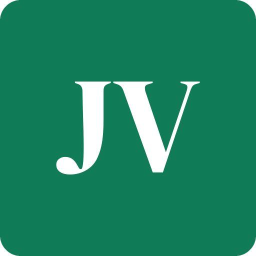 Juniper Vintage logo